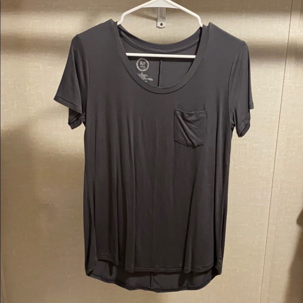 Maurices 24/7 Tee